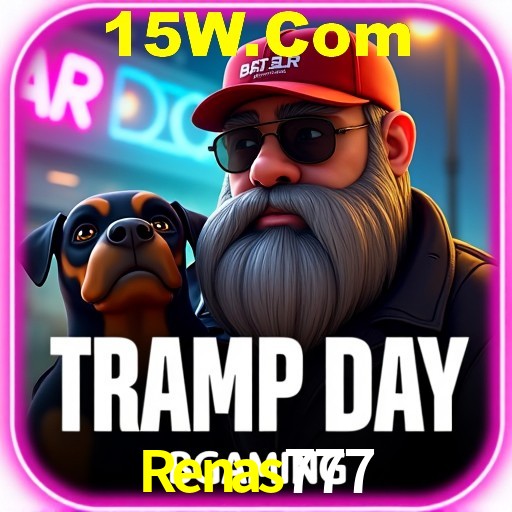 A Experiência Imersiva dos Cassinos Ao Vivo no Renas777