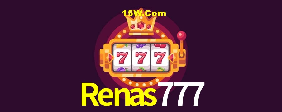Account Benefits Renas777