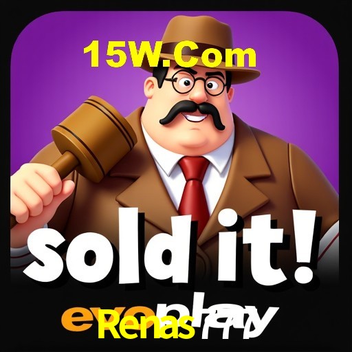 Slots de fortune e cartas de sorte