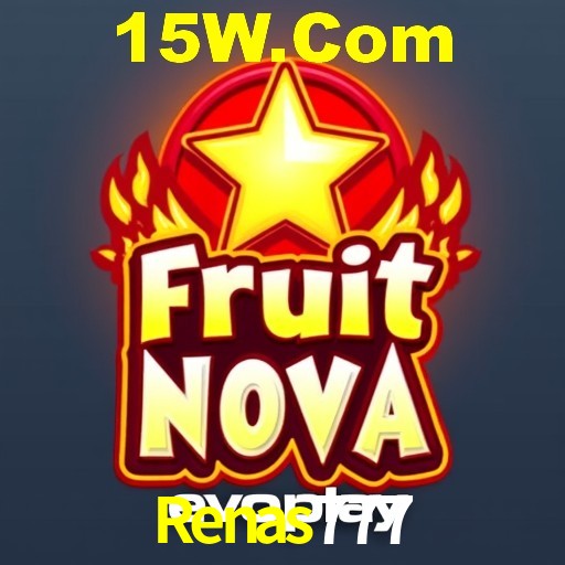 Descubra o Mundo do Cassino Online com Renas777