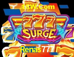 Cadastro Rápido Renas777