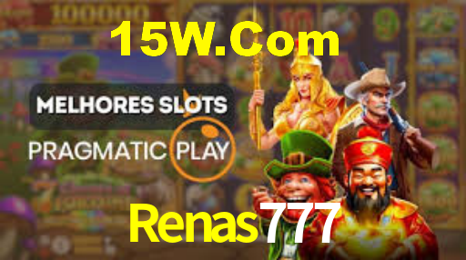 Renas777.Com