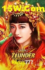 Slots com jackpots e giros grátis na Renas777