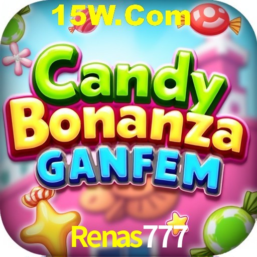 Seasonal Promotions Renas777