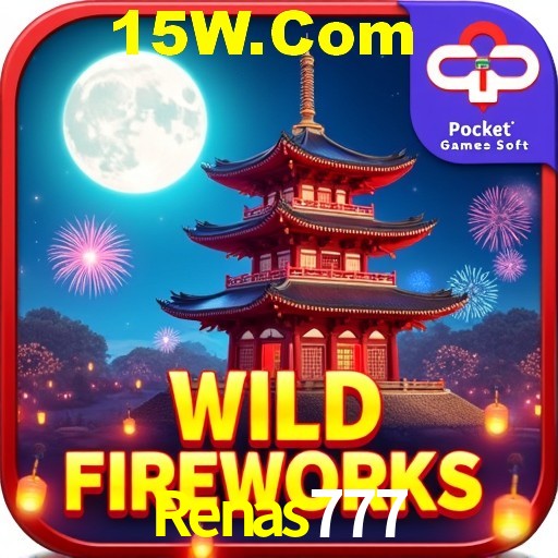 A Revolução dos Jogos Mobile: Diversão na Palma da Mão