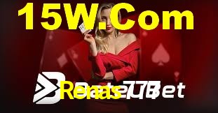 Crash Games Strategies Renas777