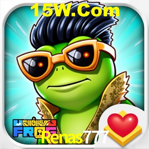 Inovações de Jogos na Renas777: O Futuro das Experiências Interativas