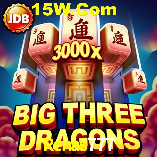 Experimente o Login Seguro Premium no Renas777