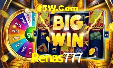 Ofertas Exclusivas Renas777