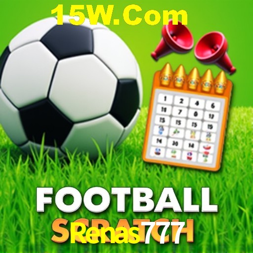 Cassino ao vivo com dealers reais na Renas777