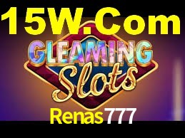 Football Betting Renas777