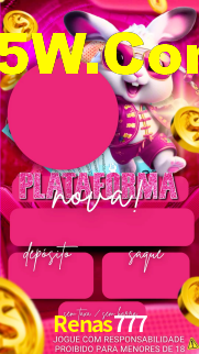 Renas777,Renas777.Com