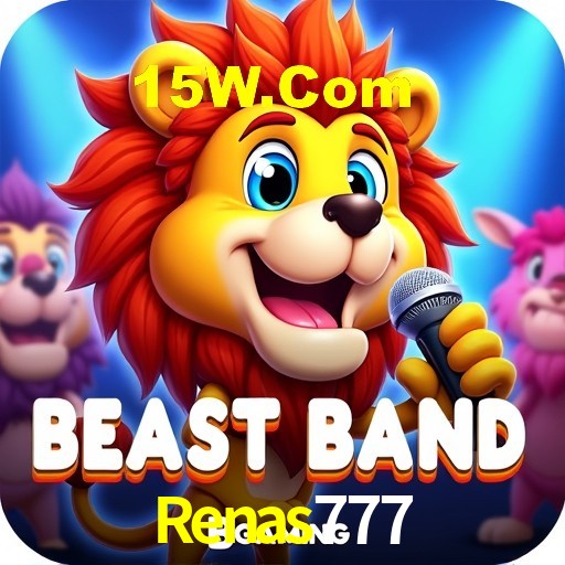 Comunidade ativa e interação