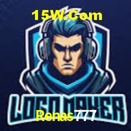 Torneios e prêmios garantidos na Renas777