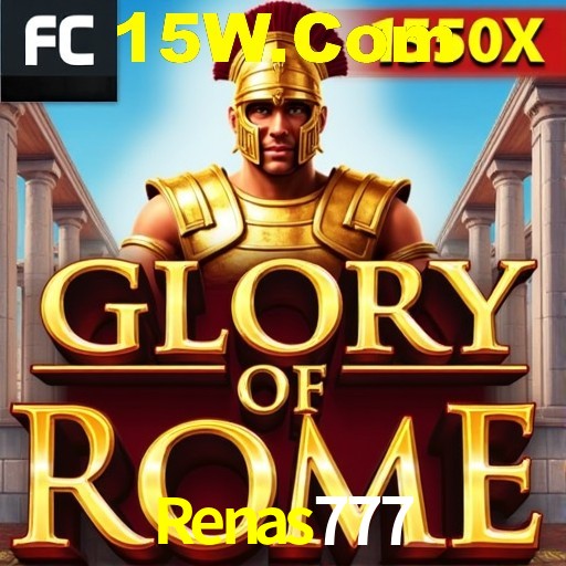 Descubra a Essência do Renas777: Nossa História e Compromissos