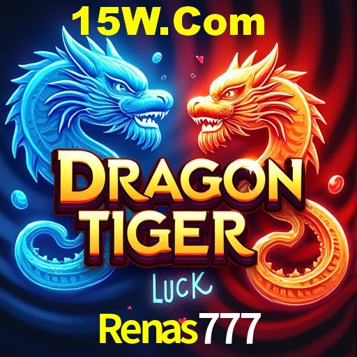 Security Systems Renas777