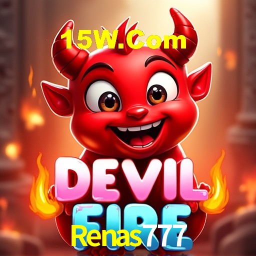 Mesa de Roleta Renas777