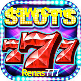 Renas777