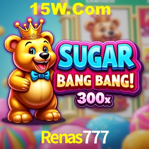 A Experiência Imersiva dos Cassinos Ao Vivo no Renas777