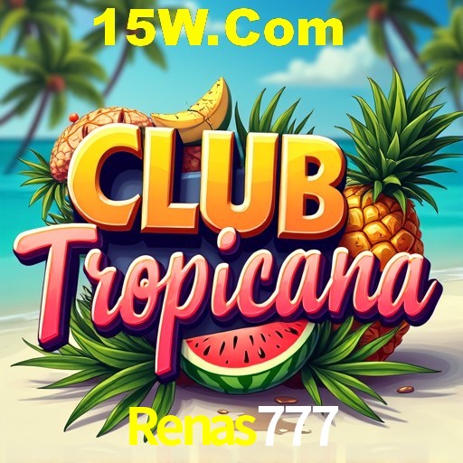 Descubra a Essência do Renas777: Nossa História e Compromissos