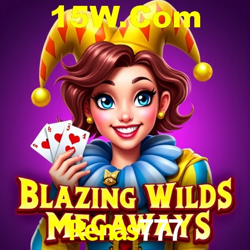 Explorando a Categoria de Eventos em Apostas na Renas777