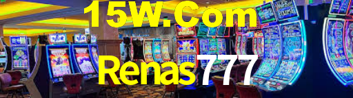 Renas777 - Divirta-Se Jogando Na Plataforma - Renas777.Com