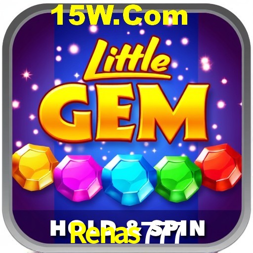 Descubra a Magia dos Jogos de Arcade no Renas777