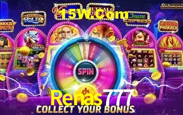 Estratégias Crash Games Renas777