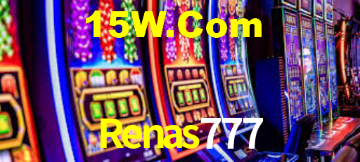 Renas777.Com