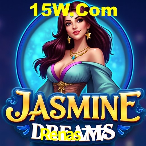 A Experiência Imersiva dos Cassinos Ao Vivo no Renas777