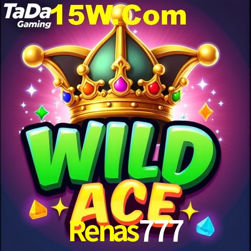 Bônus Generosos e Exclusivos no Renas777 para Você!