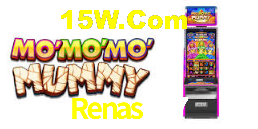 Renas777: A Experiência de Casino com Jogos de Mesa ao Vivo