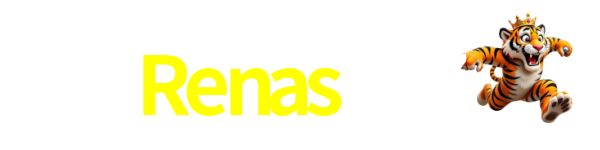 Renas777