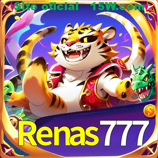 Renas777